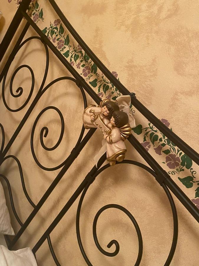 Casadolcino Villa Campodolcino Eksteriør bilde