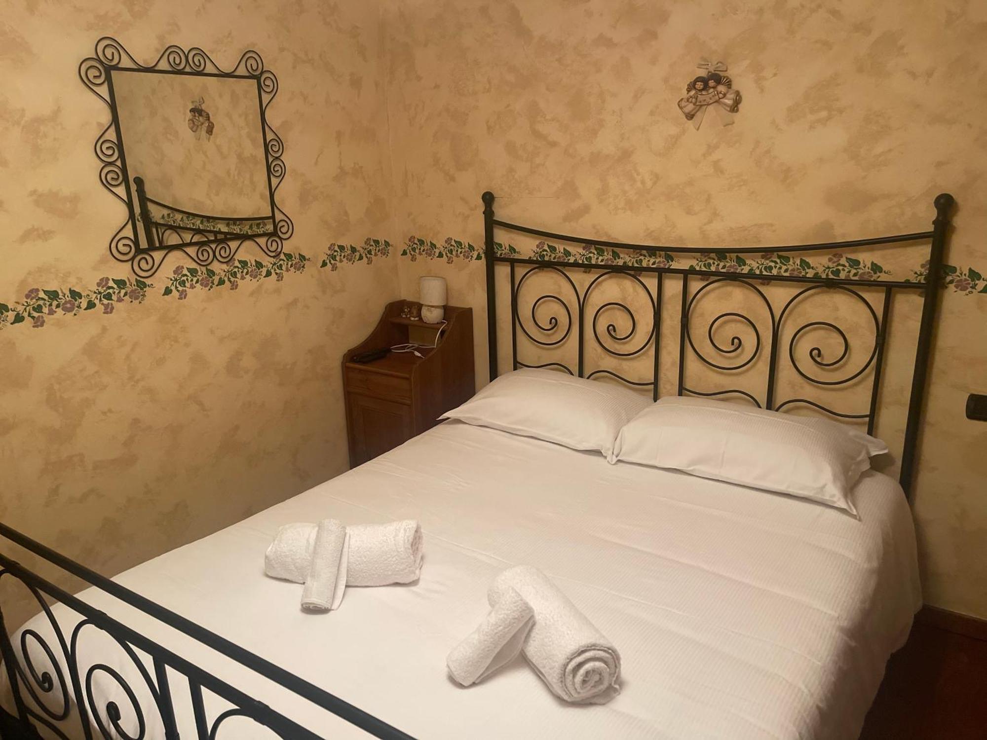 Casadolcino Villa Campodolcino Eksteriør bilde